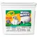 Crayola® Model Magic Clay, 2 lb., White, 1 Each