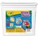 Crayola® Model Magic Clay, 2 lb., Assorted, 1 Each