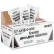 Crayola® Model Magic Clay Value Pack, 6 lb., White, 12/Carton