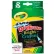 Crayola® Washable Dry Erase Bright Crayons, Nontoxic, Assorted Colors, 8/Box