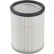 Replacement HEPA Filter For Cat® C16V Wet/Dry Vacuum 641759