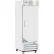 ABS Upright Controlled Room Temperature Cabinet, 23 Cu.Ft., Solid Door