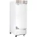 ABS Upright Controlled Room Temperature Cabinet, 26 Cu.Ft., Solid Door
