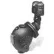 McDonnell & Miller Series 150S Low Water Cut-Off/Pump Controller 150S-M, Manual Reset, Mechanical