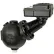 McDonnell & Miller Series 150S Low Water Cut-Off/Pump Controller 150S-MD Maximum Differential