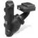 McDonnell & Miller Series 157 Low Water Cut-off/Pump Controller With Maximum Differential 157S-MD