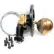 McDonnell & Miller Head Assembly 25A-HD, Use With Series 25-A