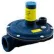Maxitrol 3/4" Certified Line Regulator with Imblue Technology 325-5BL-3/4, Up To 325,000 BTU