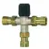 Honeywell AM-1 1070 Series 3/4" Union NPT Lead Free Mixing Valve 70° F-120F°