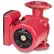 Grundfos Super Brute 3-Speed Circulator Water Pump UPS-26-99-FC, 52722512, 115v, Cast Iron