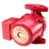Grundfos Super Brute 3-Speed Circulator Water Pump UPS-43-44-BFC, 52722520, 115v, Bronze