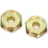 Grundfos GU 125 Union Set 529911 Bronze 3/4" Sweat