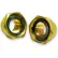 Grundfos GU 125 Union Set 529911 Bronze 3/4" NPT