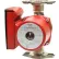Grundfos UP15-29SF Circulator Water Pump 59896771, Stainless Steel, 115V, 1/12 HP