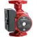 Grundfos Super Brute 3-Speed Circulator Water Pump UPS-43-100-F, 95906636, 115v, Cast Iron