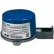 Field Controls Damper Motor Repair Kit GVD-RMA