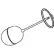 McDonnell & Miller Float & Rod SA150-11, Use With Series 150, 150S & 150E