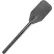 SANI-LAV® 2078 Stainless Steel Paddle 36" long