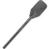 SANI-LAV® 2079 Stainless Steel Paddle 42" long