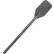 SANI-LAV® 2080 Stainless Steel Paddle 48" long