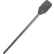 SANI-LAV® 2081 Stainless Steel Paddle 60" long
