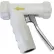 Sani-Lav® N1SSW Mid-Sized Stainless Steel Spray Nozzle - White