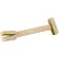 C.S. Unitec EX113S-230B Crate Opener, Copper Beryllium, 9"
