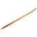 C.S. Unitec EX1301-500B Pinch Bar, Copper Beryllium, 20" x 3/4"
