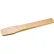 C.S. Unitec EX304-400B Flat Chisel, Copper Beryllium, 1-1/16" x 16"