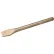 C.S. Unitec EX304S-300B 8 Point Chisel, Copper Beryllium, 1"