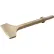 C.S. Unitec EX310AH-50B Chisel, .401 Shank, Copper Beryllium
