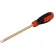 C.S. Unitec EX801-KIT B Screwdriver Kit, Copper Beryllium