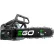 EGO CSX3003 POWER+ Commercial Series Top-Handle Chainsaw w/G3 5Ah battery and 550W Charger