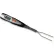 Cuisinart Digital Temperature Fork w/ Light
