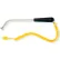 Cooper-Atkins® Thermocouple, 50012-K, Bell Surface Probe, 120° Angle Shaft, Type K