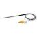 Cooper-Atkins® Oven Needle Probe, 50360-K