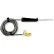 Cooper-Atkins® Meat Probe, 50361-K