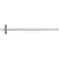 Cooper-Atkins® Combo Probe, 50701-K, Heavy Duty, T-Handle