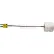 Cooper-Atkins® Thermocouple Product Simulator, 52048-K