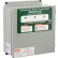 Powerworx™ CPS-3D-240, Commercial/Industrial Clean Power System, 208/240V, 3 Phase,Delta