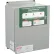Powerworx™ CPS-3D-480, Commercial/Industrial Clean Power System, 480V, 3 Phase, Delta