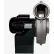 Global Industrial™ Aluminum TEFC Blower, 1/2 HP, 3 Phase, CW, Top Horiz., 345 CFM