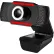 Adesso® 720P HD USB Webcam with Built-in Microphone