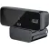 Adesso® 4K Ultra HD USB Webcam with Built-in Dual Microphone and Privacy Shutter Cover