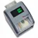 Cassida Omni-ID Counterfeit Detector & ID Verifier with UV & IR Detection & Pass/Fail Display