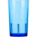 Cambro D12608 - Tumbler Delmar, 12 Oz., Sapphire Blue - Pkg Qty 36