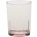 Cambro D14152 - Tumbler Delmar, 14 Oz., Clear - Pkg Qty 36