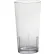 Cambro D16152 - Tumbler Delmar, 16 Oz., Clear - Pkg Qty 36