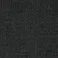 Foss Floors Imperial Peel & Stick Carpet Tile, 24"L X 24"W, 1/4"H, Ash - 10 Pack