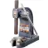 Dake 901006 1 3-ton Single Leverage Press